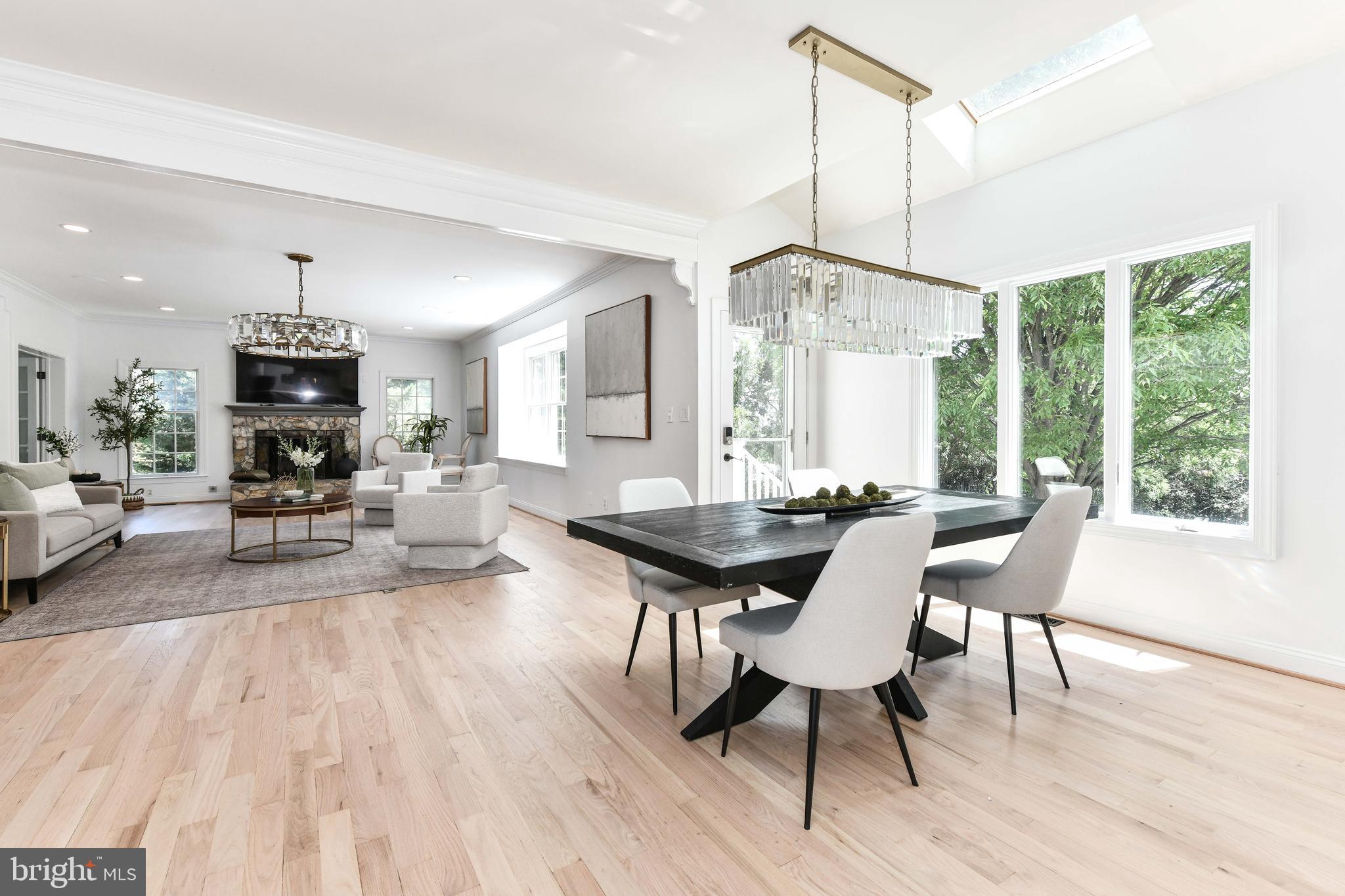 BELMONT COUNTRY CLUB - Residential