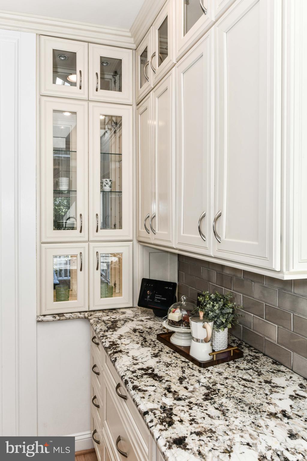BELMONT COUNTRY CLUB - Residential