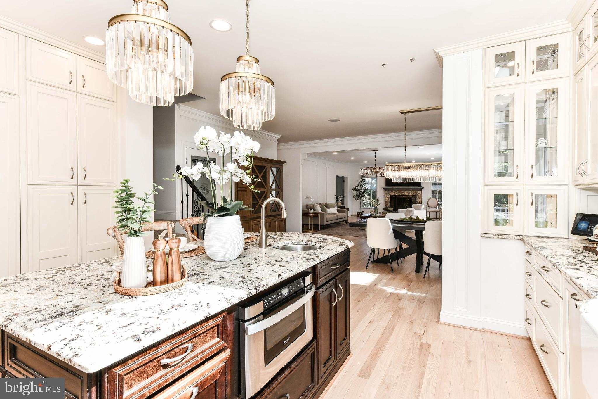 BELMONT COUNTRY CLUB - Residential