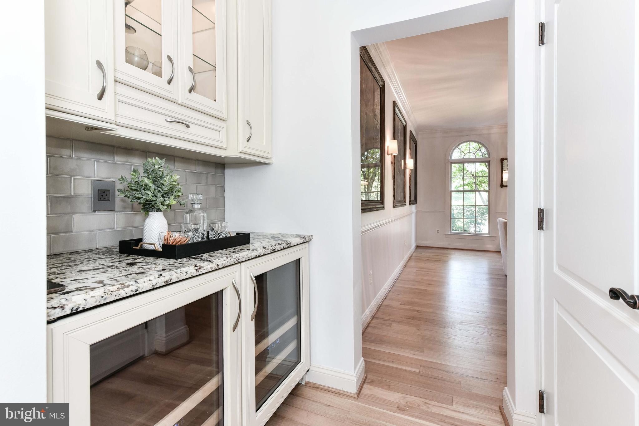 BELMONT COUNTRY CLUB - Residential