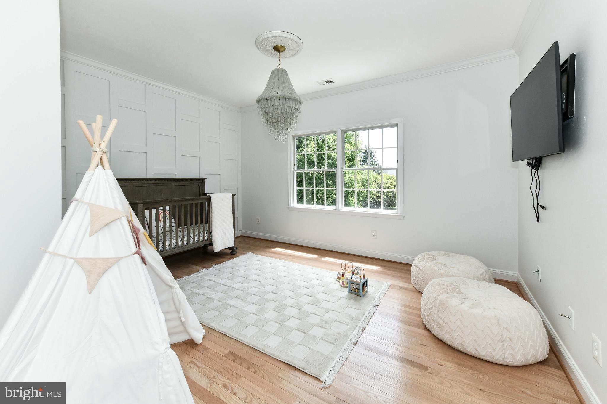 BELMONT COUNTRY CLUB - Residential