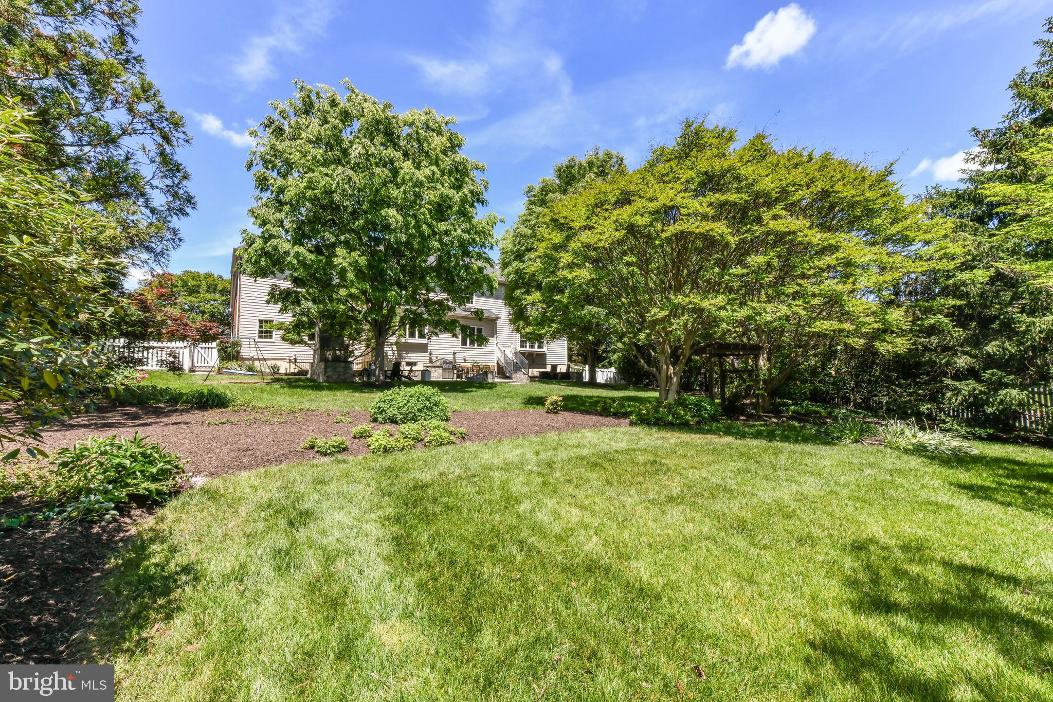 BELMONT COUNTRY CLUB - Residential