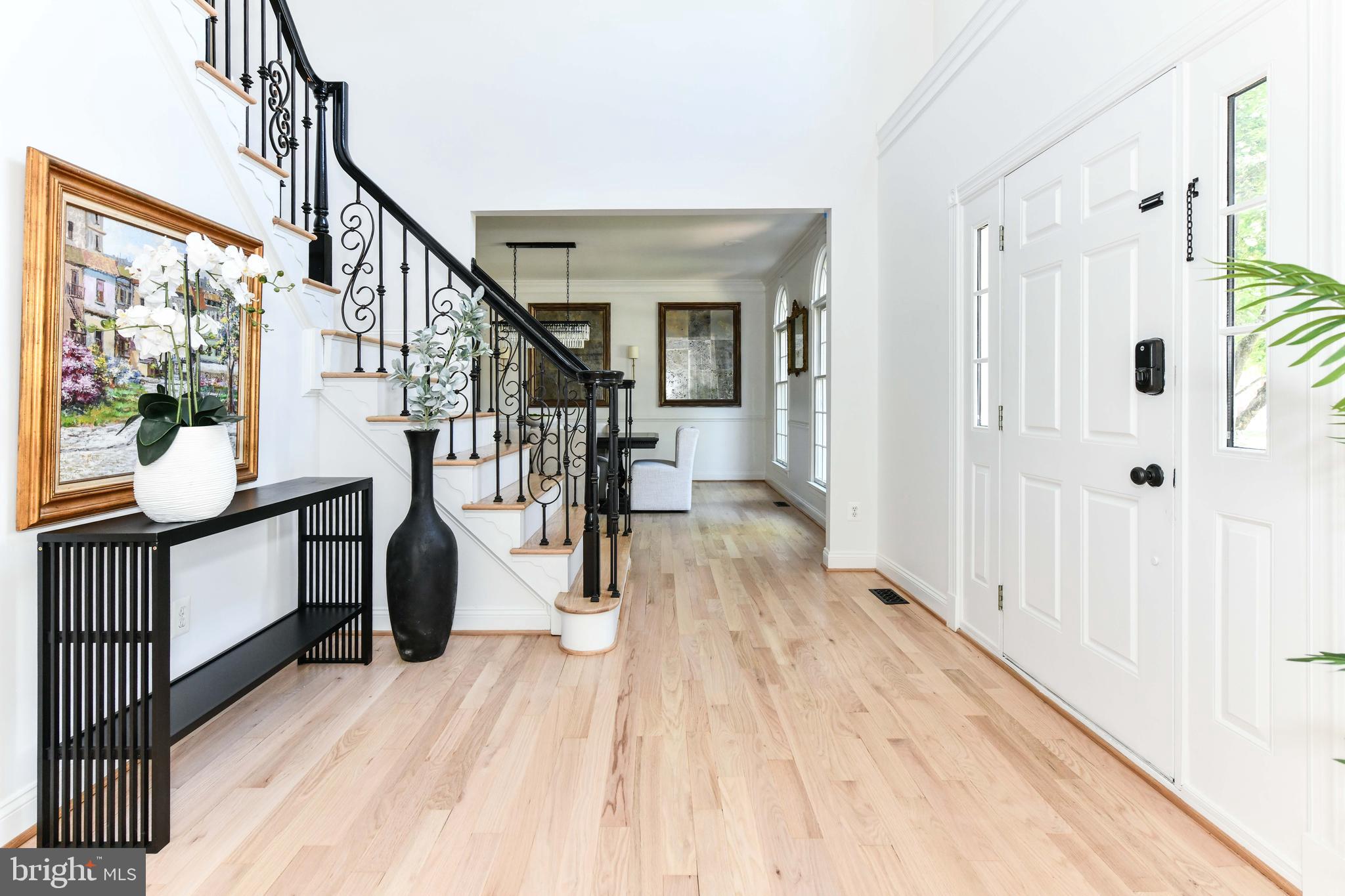BELMONT COUNTRY CLUB - Residential
