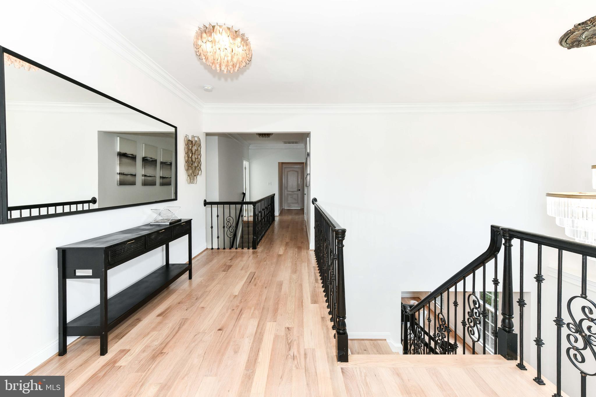 BELMONT COUNTRY CLUB - Residential