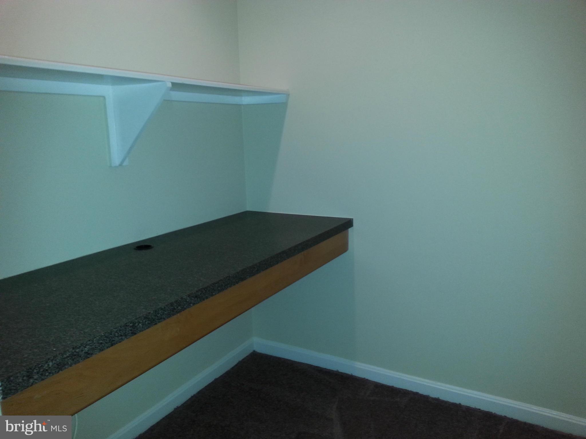 STONEGATE AT FAIRCREST - Residential Lease