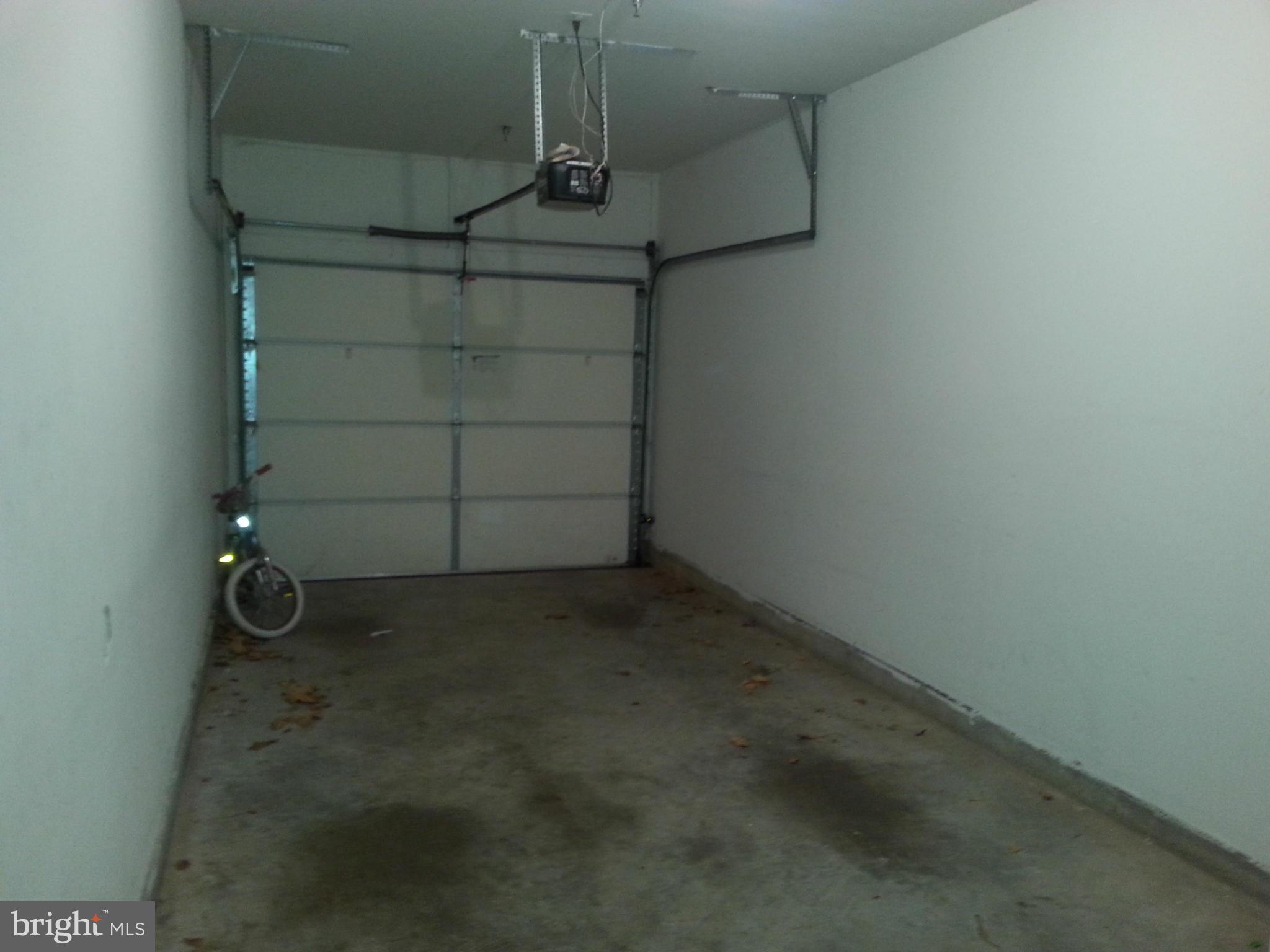 STONEGATE AT FAIRCREST - Residential Lease