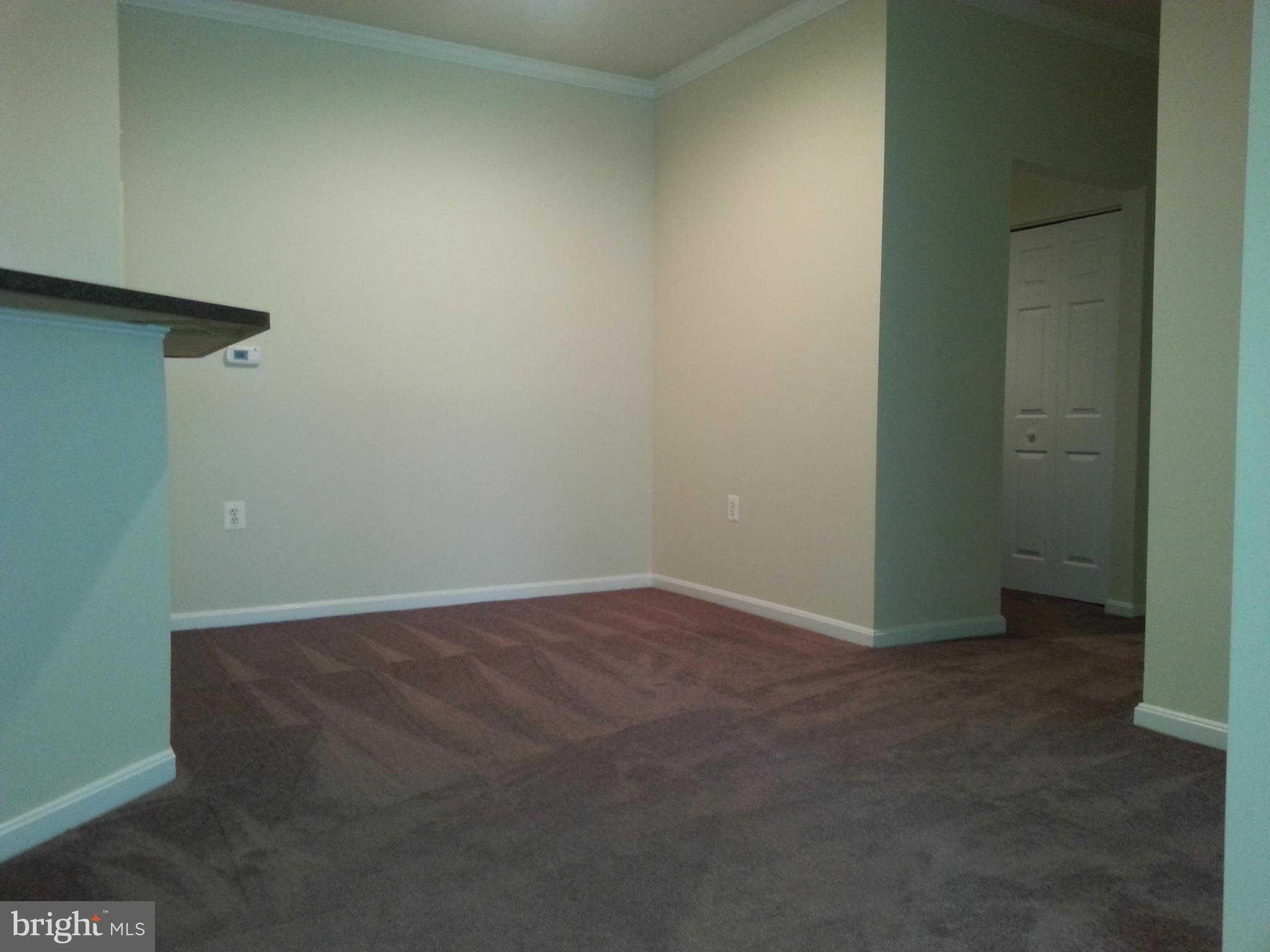 STONEGATE AT FAIRCREST - Residential Lease