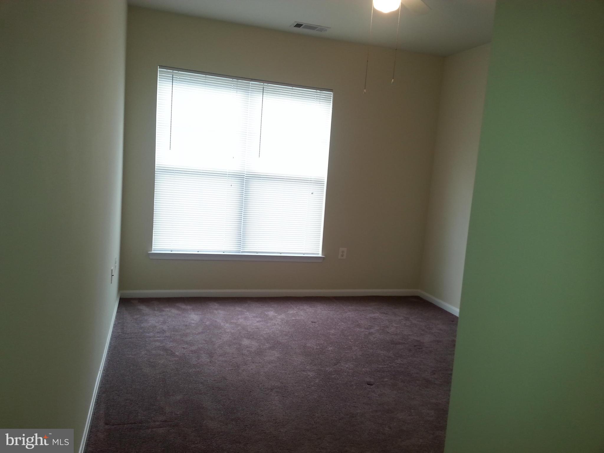 STONEGATE AT FAIRCREST - Residential Lease