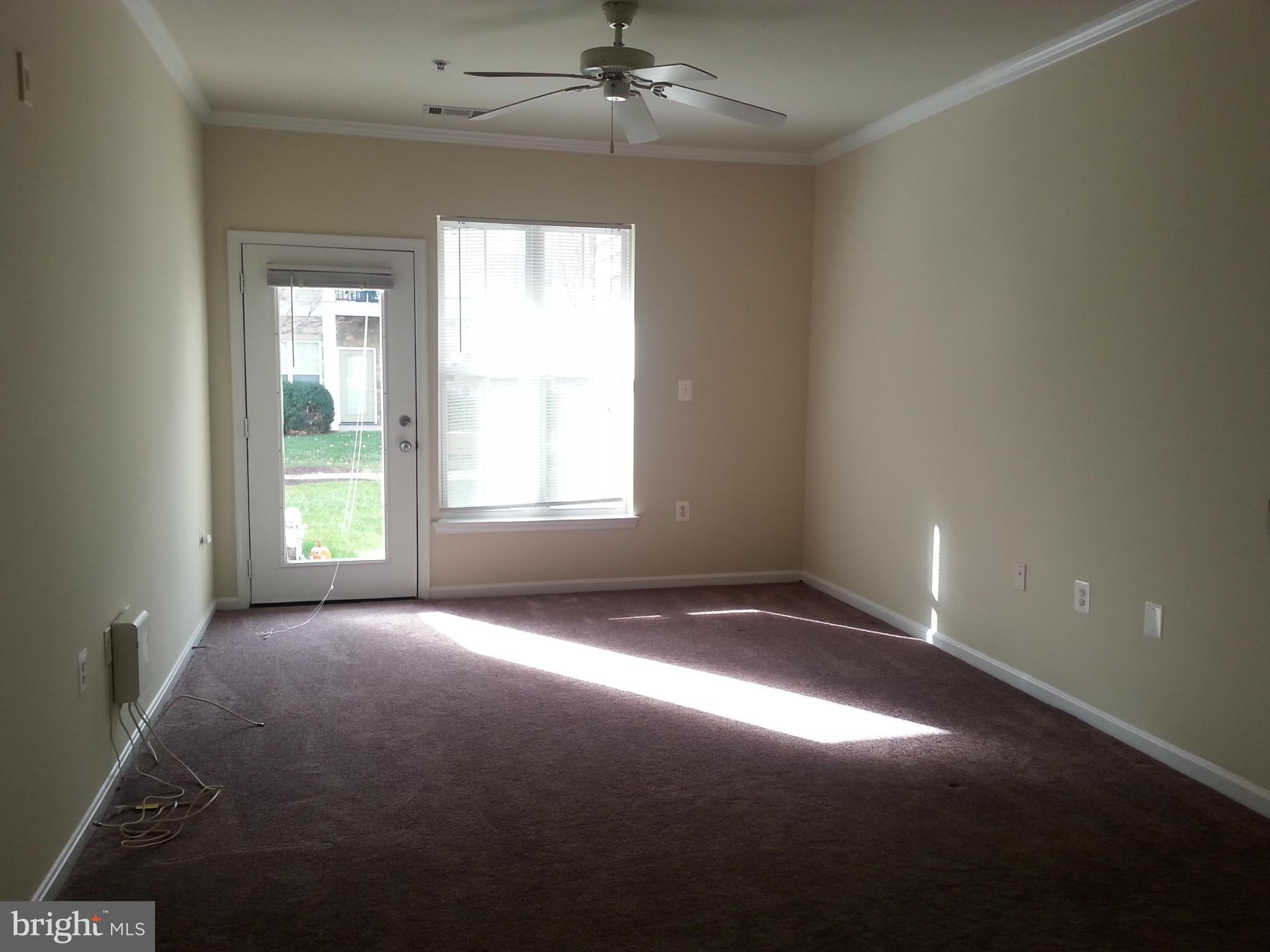 STONEGATE AT FAIRCREST - Residential Lease