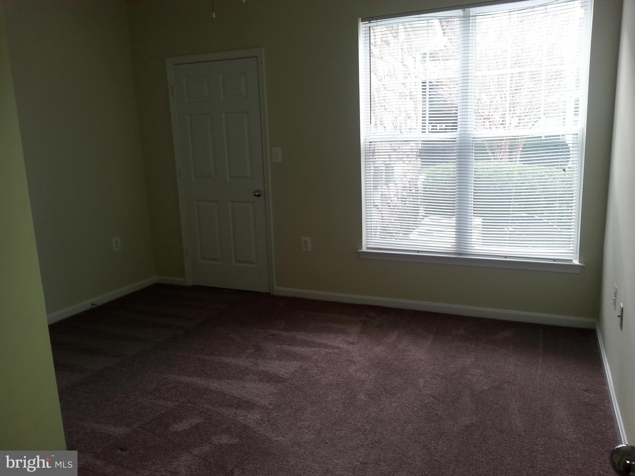 STONEGATE AT FAIRCREST - Residential Lease