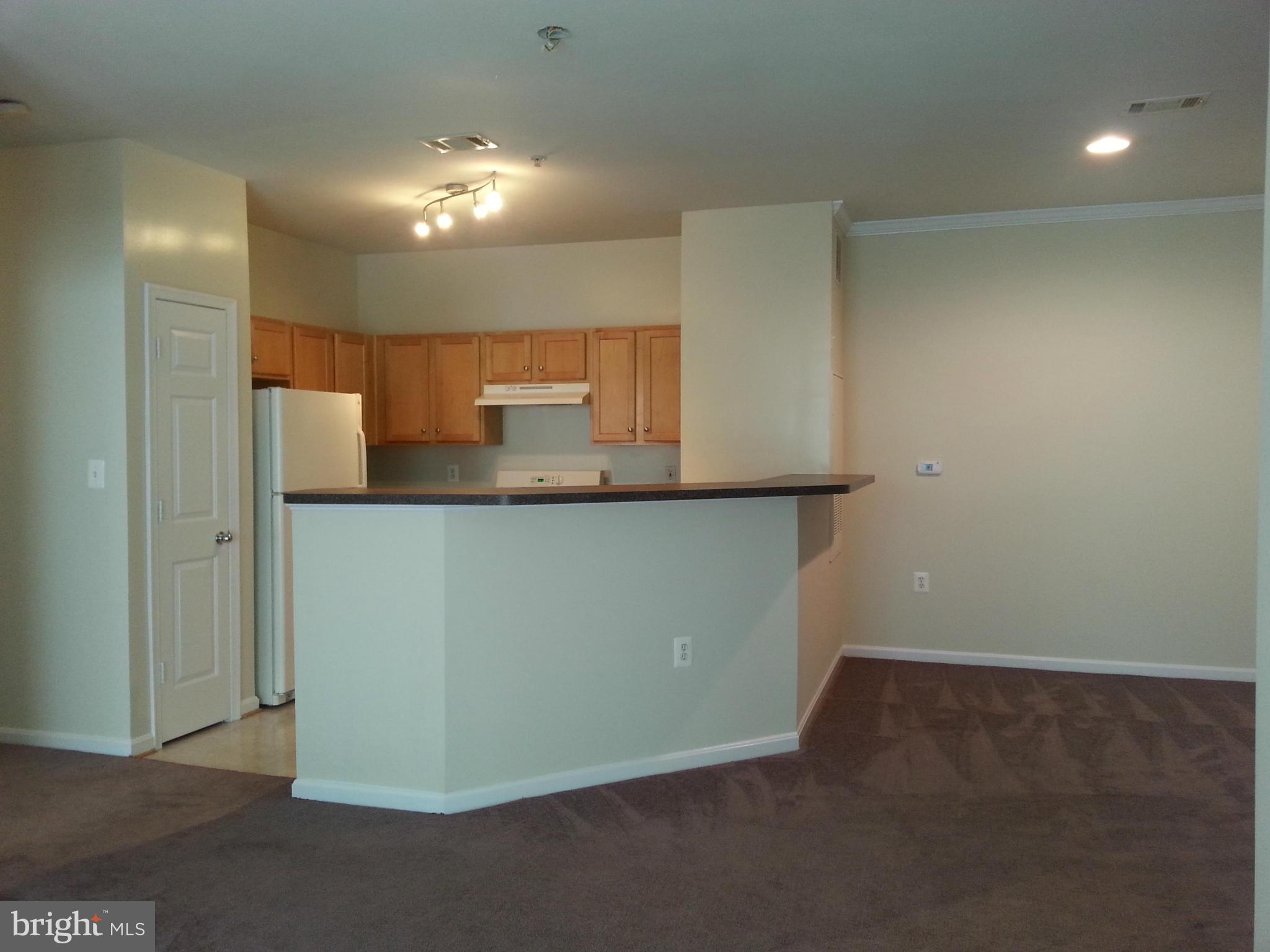 STONEGATE AT FAIRCREST - Residential Lease