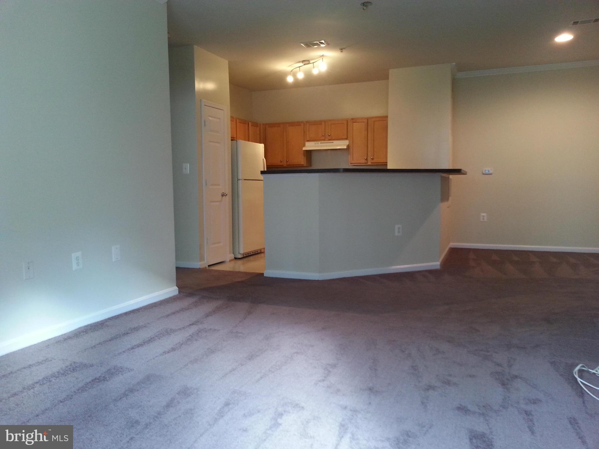 STONEGATE AT FAIRCREST - Residential Lease