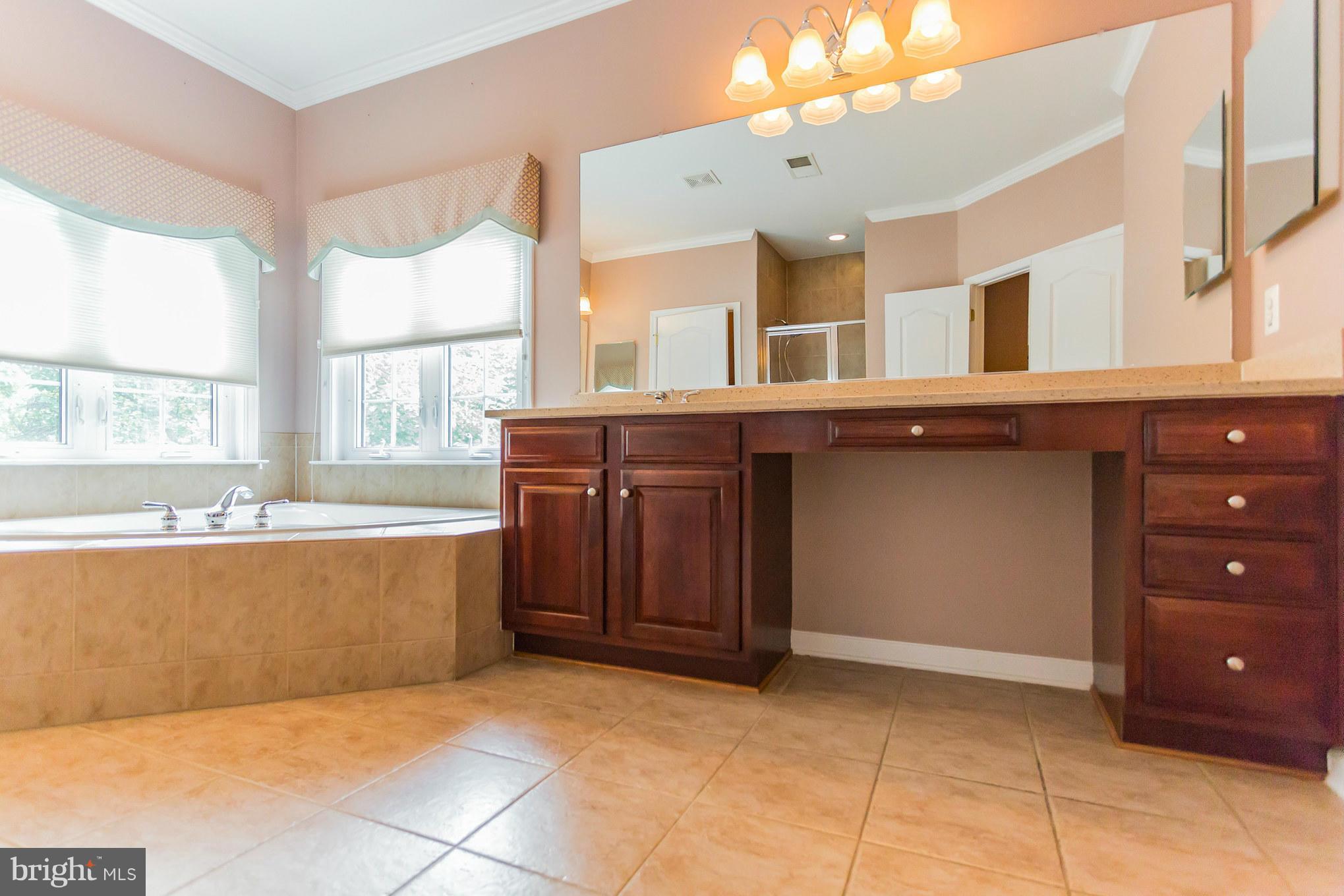 HAYMARKET STATION - Residential Lease