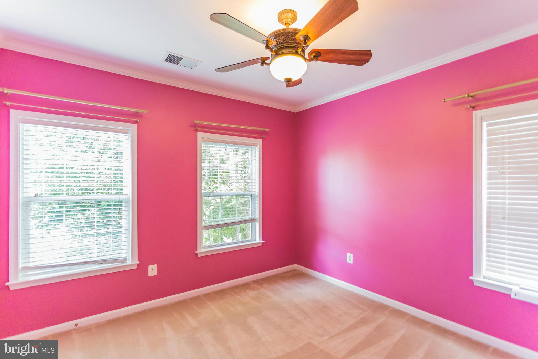 HAYMARKET STATION - Residential Lease