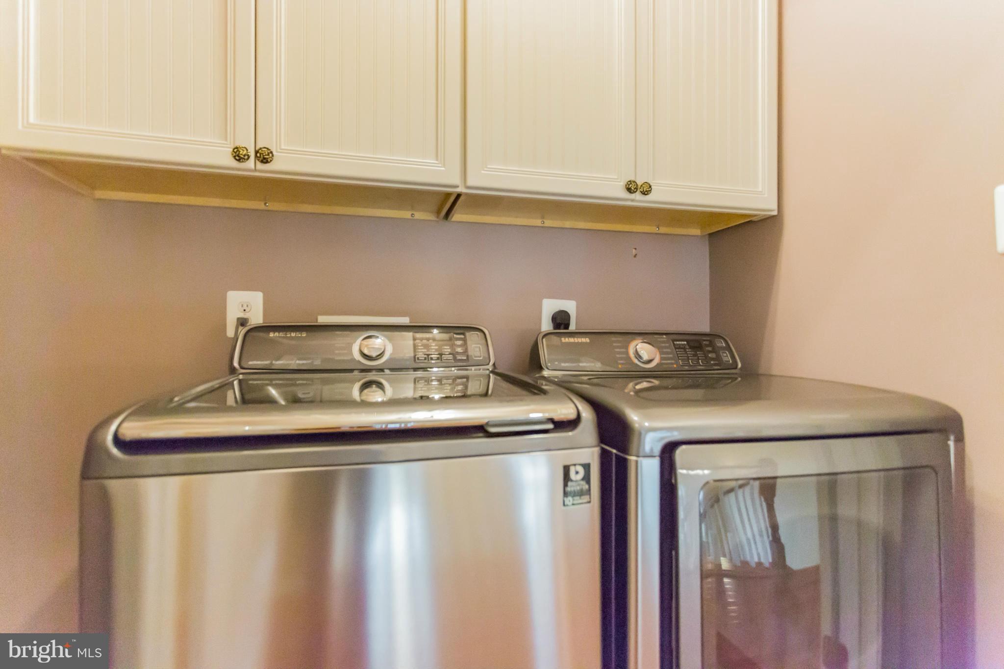 HAYMARKET STATION - Residential Lease