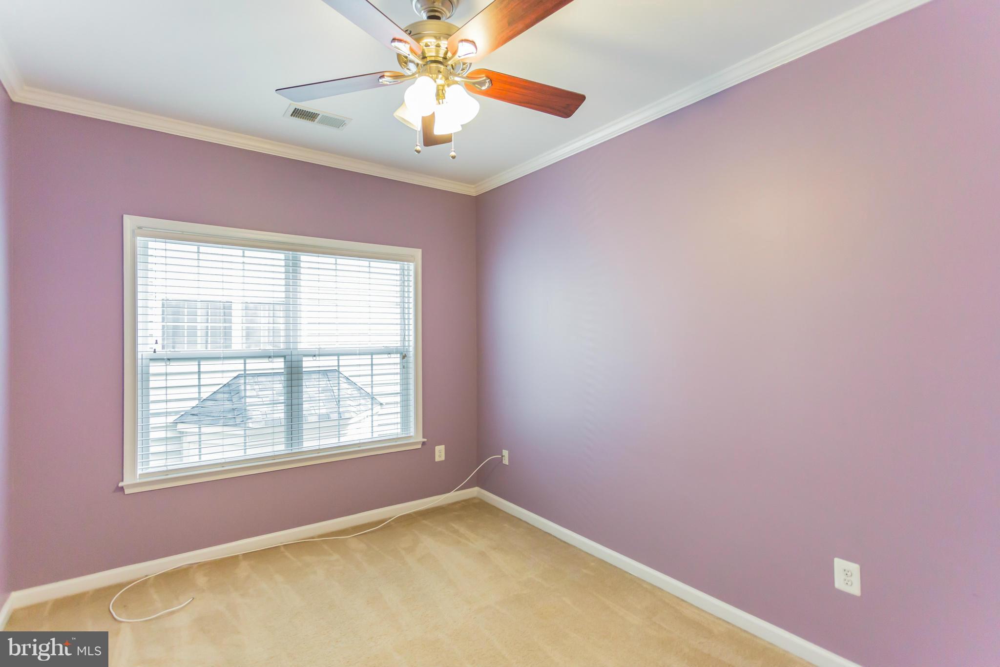 HAYMARKET STATION - Residential Lease