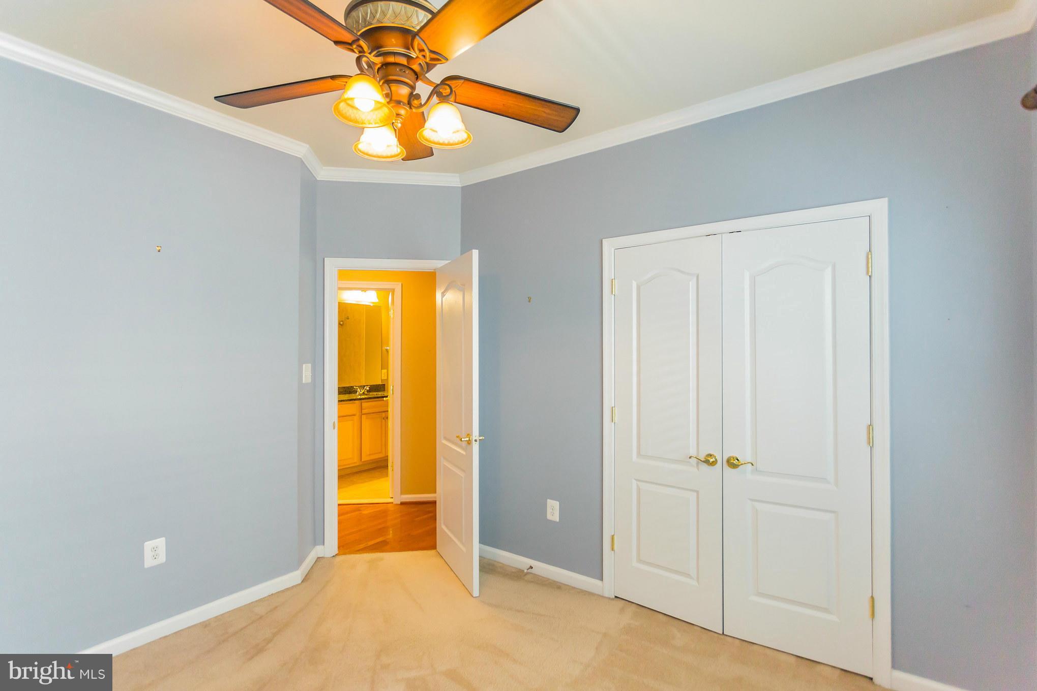 HAYMARKET STATION - Residential Lease