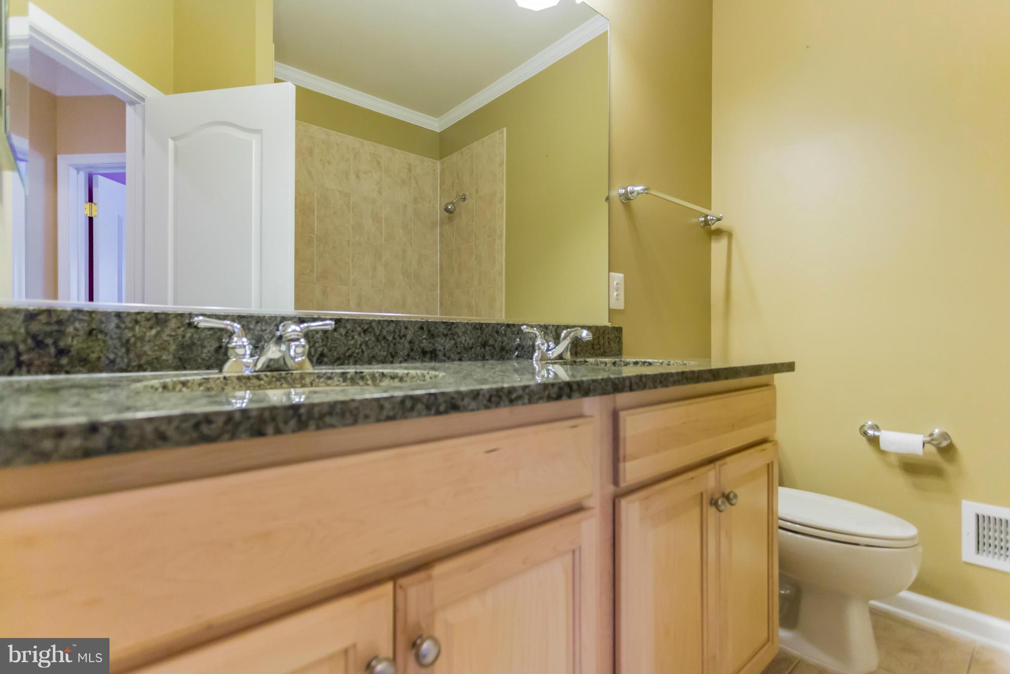 HAYMARKET STATION - Residential Lease