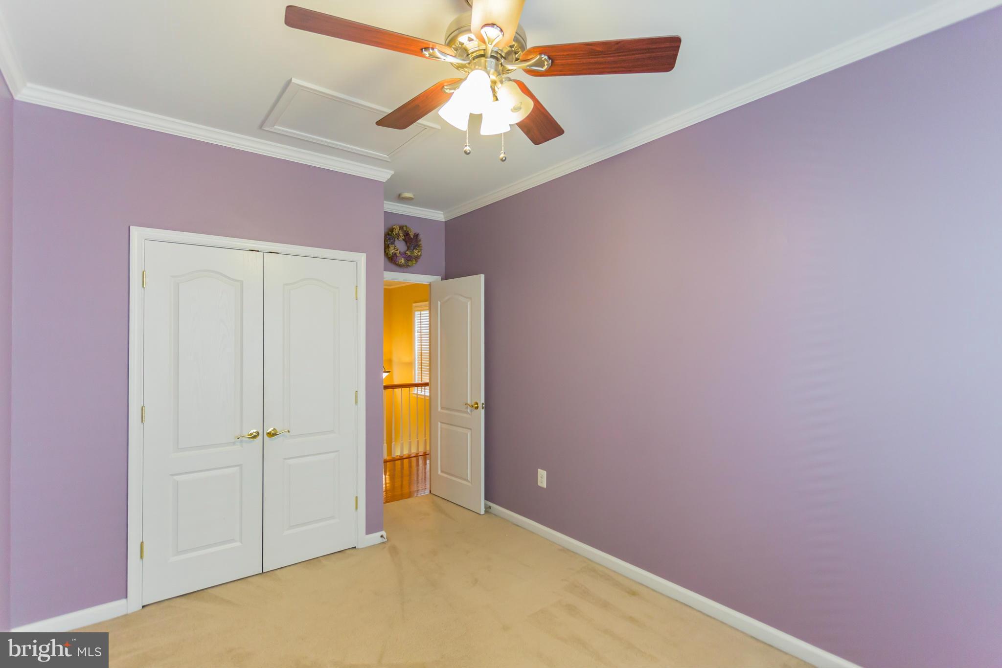 HAYMARKET STATION - Residential Lease