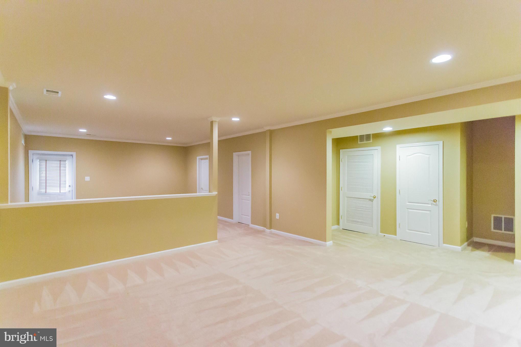 HAYMARKET STATION - Residential Lease