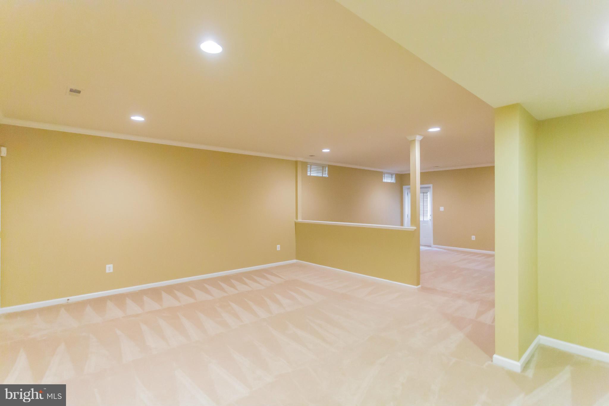 HAYMARKET STATION - Residential Lease