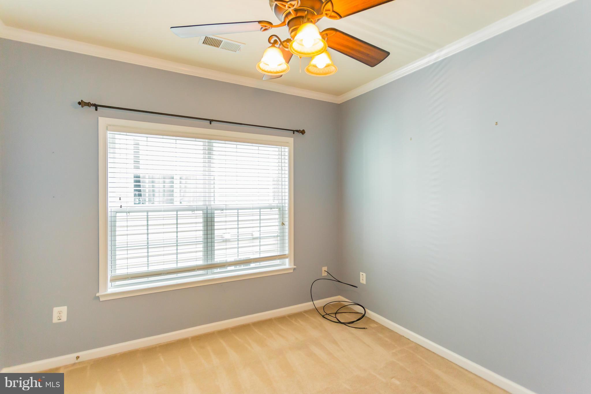 HAYMARKET STATION - Residential Lease