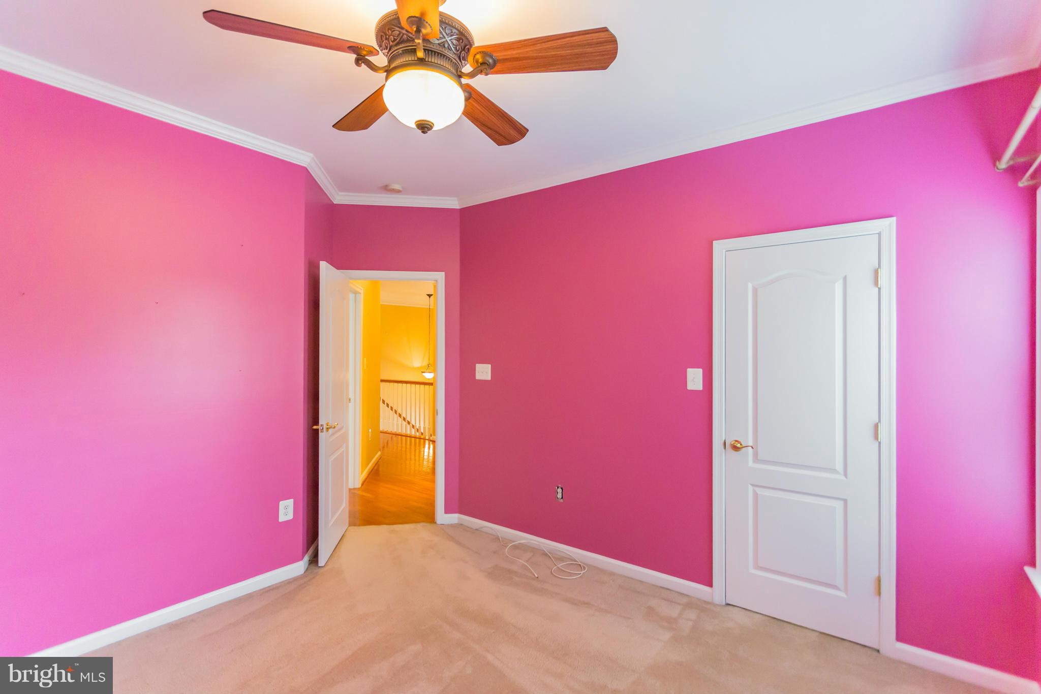 HAYMARKET STATION - Residential Lease