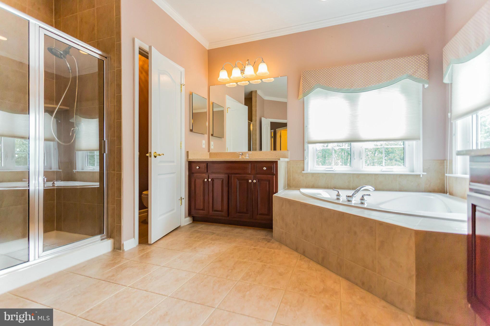 HAYMARKET STATION - Residential Lease