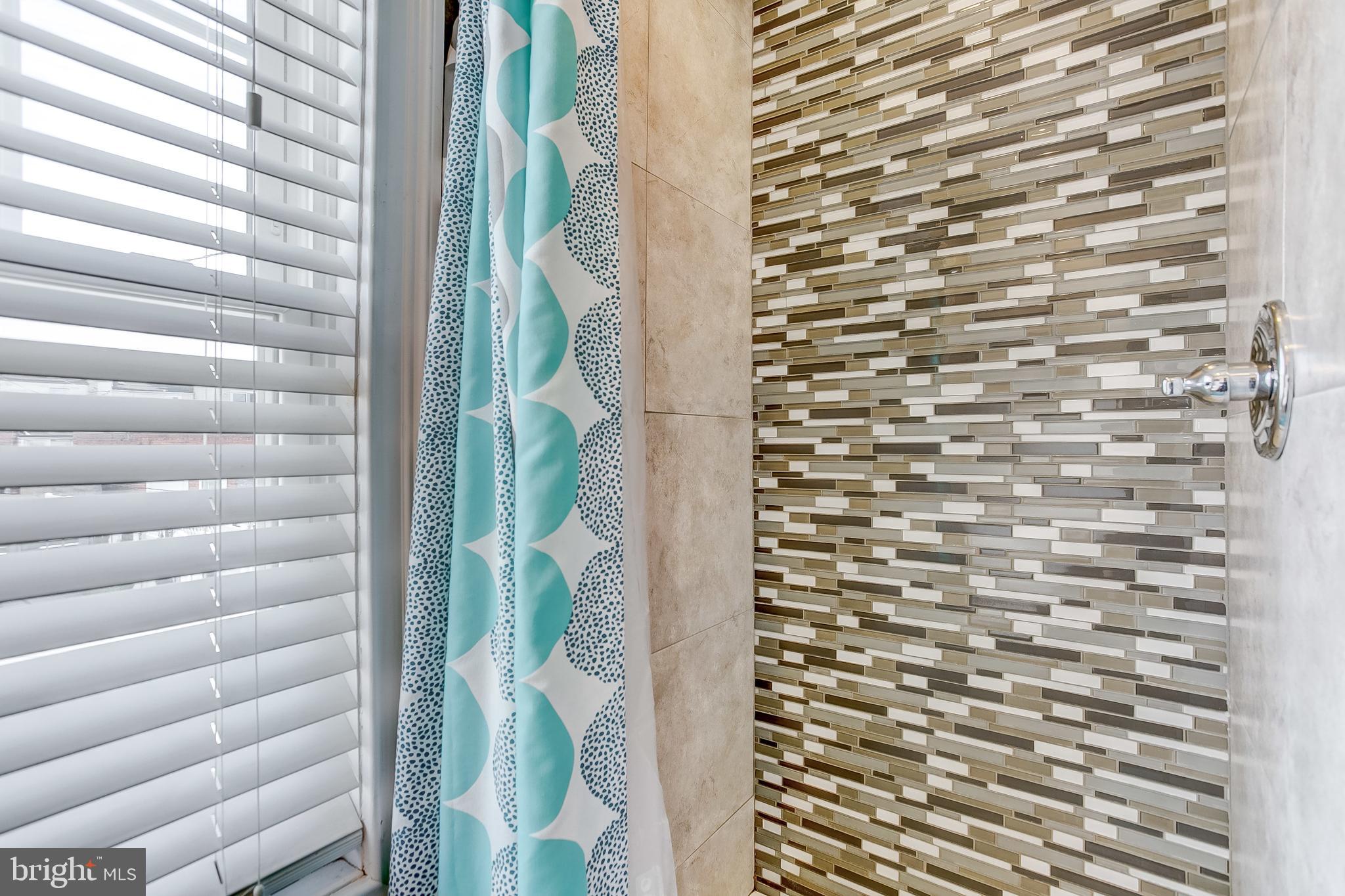 SOUTH BALTIMORE - Residential