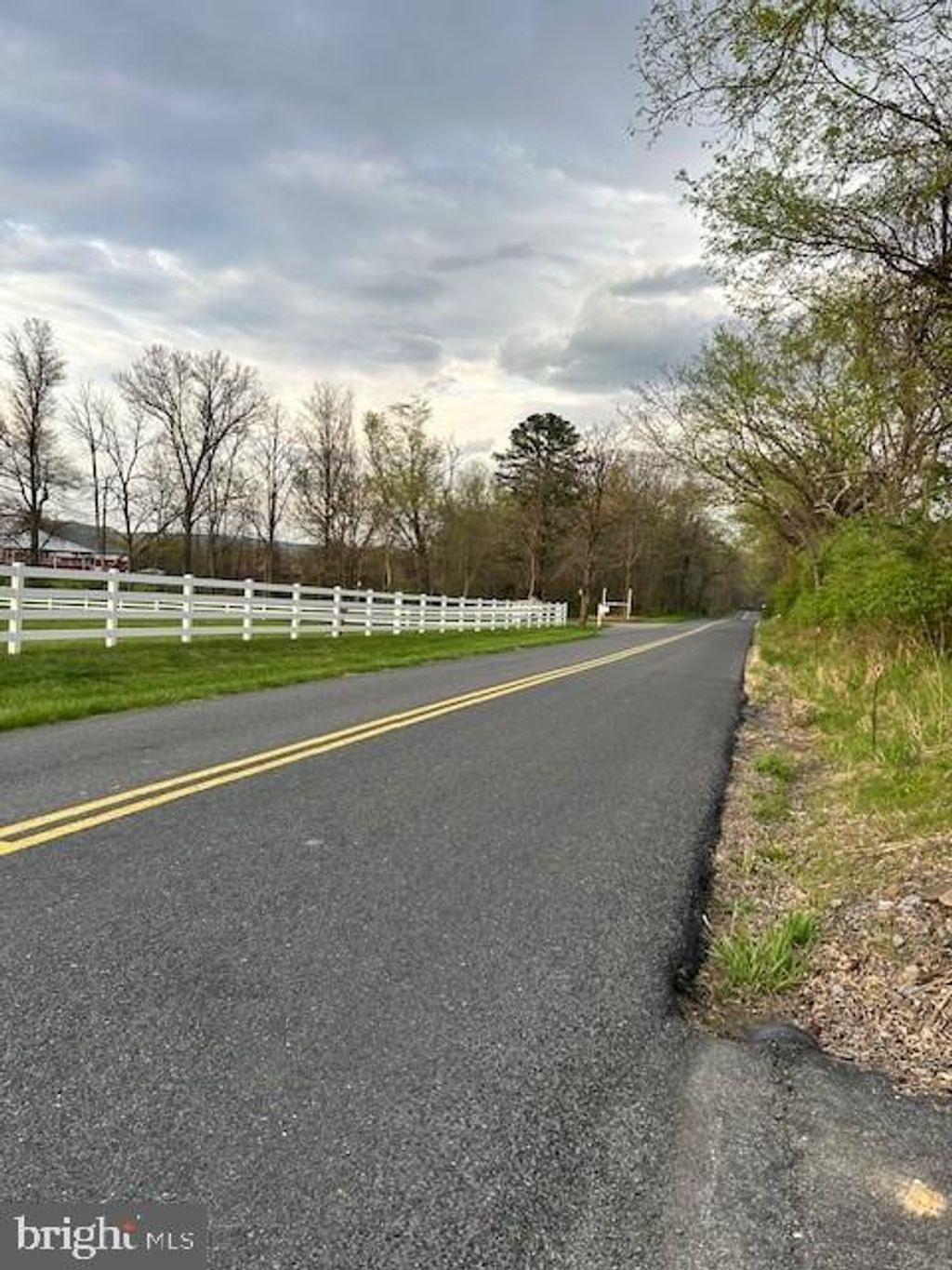 Photo of 253 Willow Mill Park Road, MECHANICSBURG, PA 17050 (MLS # PACB2040418)