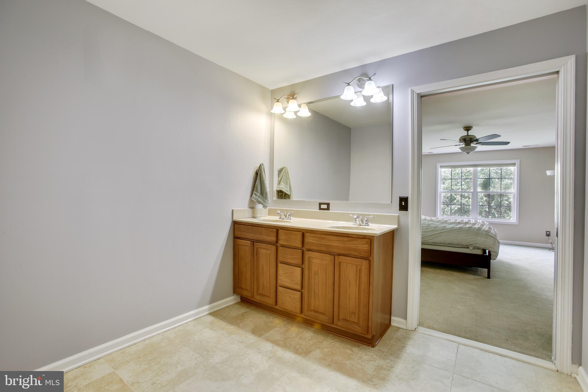 PLYMOUTH HAVEN - Residential