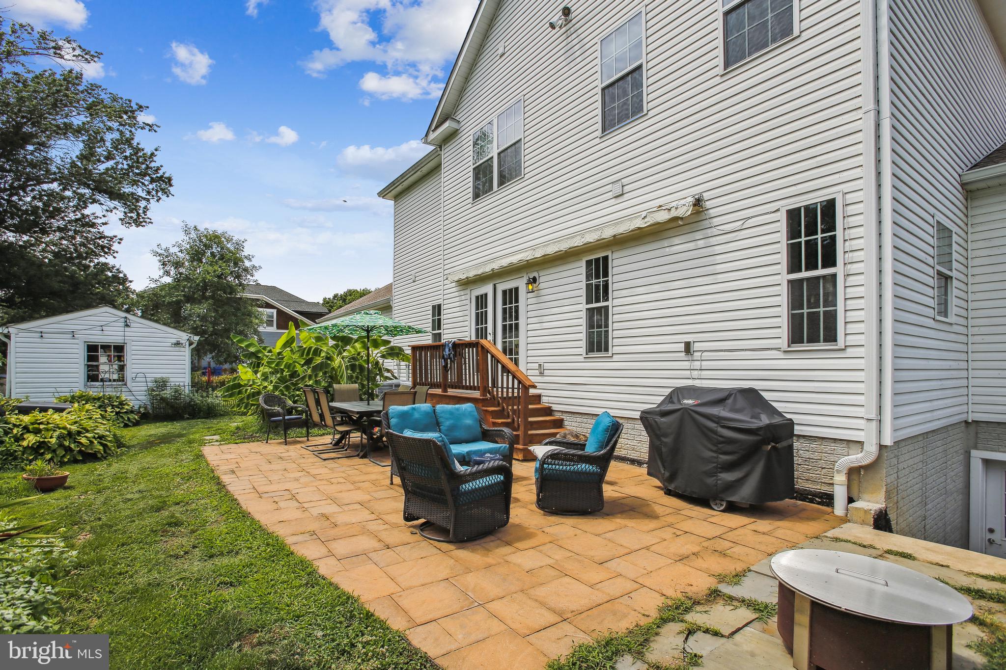 PLYMOUTH HAVEN - Residential