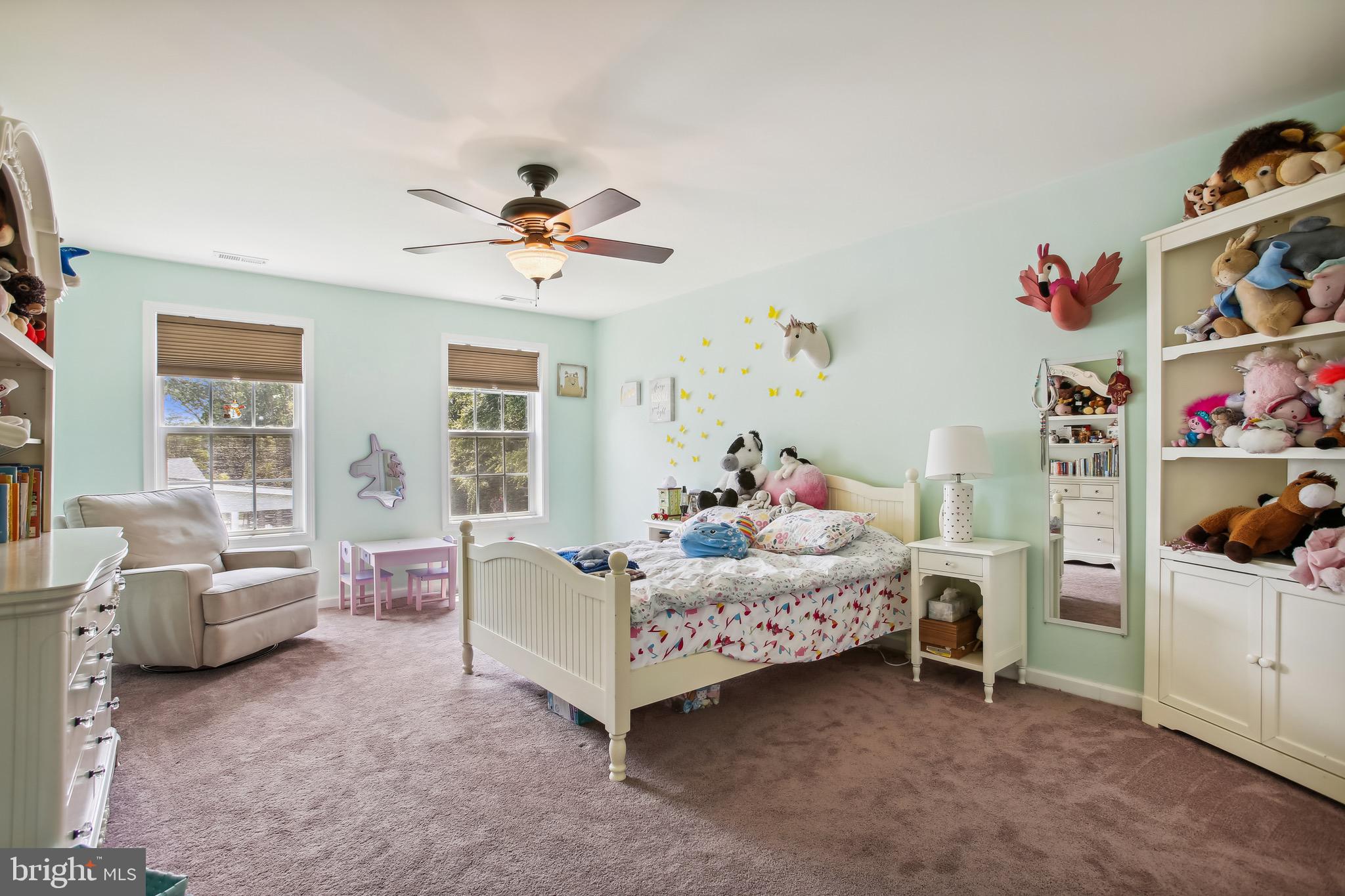 PLYMOUTH HAVEN - Residential