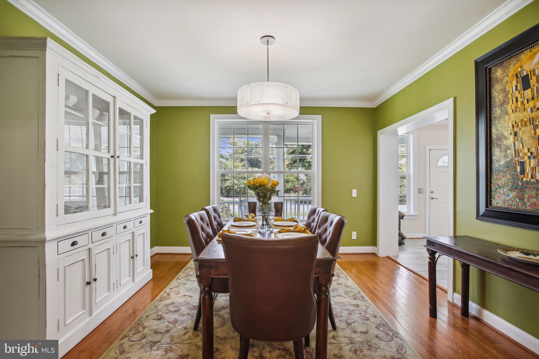 PLYMOUTH HAVEN - Residential