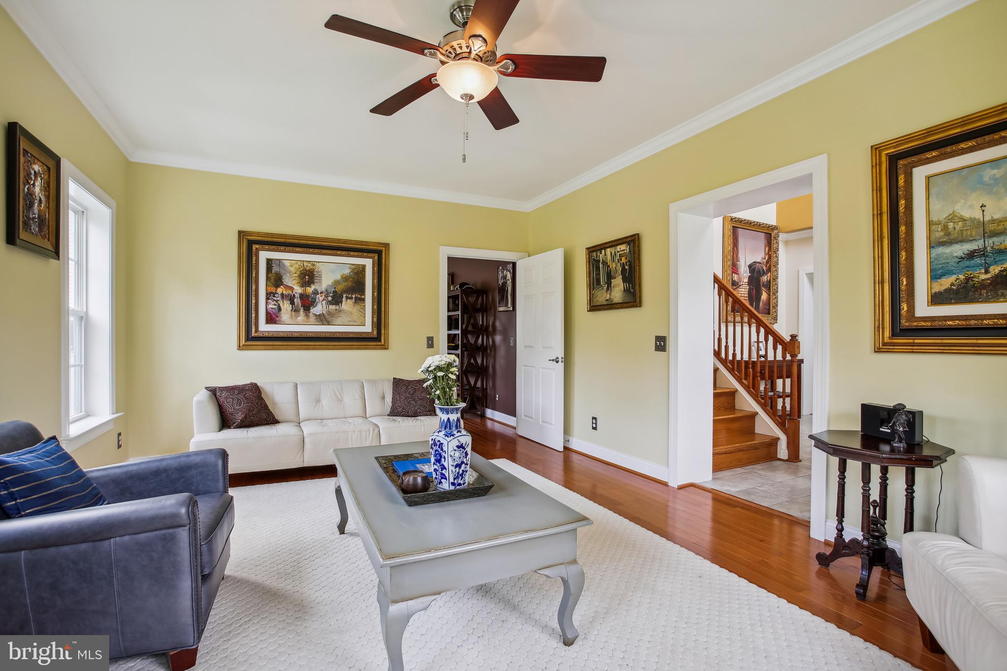 PLYMOUTH HAVEN - Residential