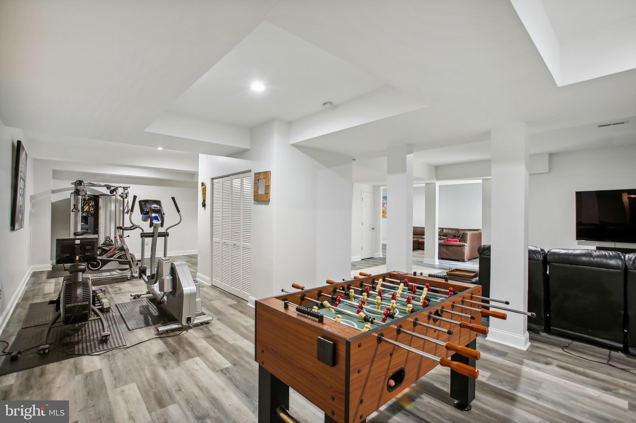 PLYMOUTH HAVEN - Residential