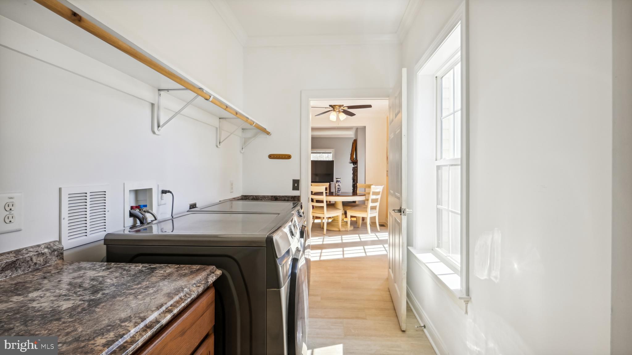 PLYMOUTH HAVEN - Residential