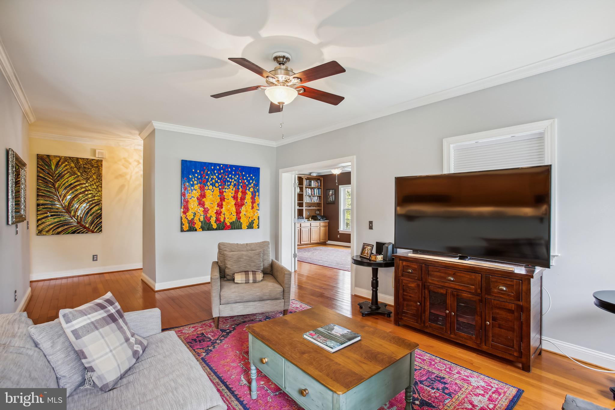 PLYMOUTH HAVEN - Residential