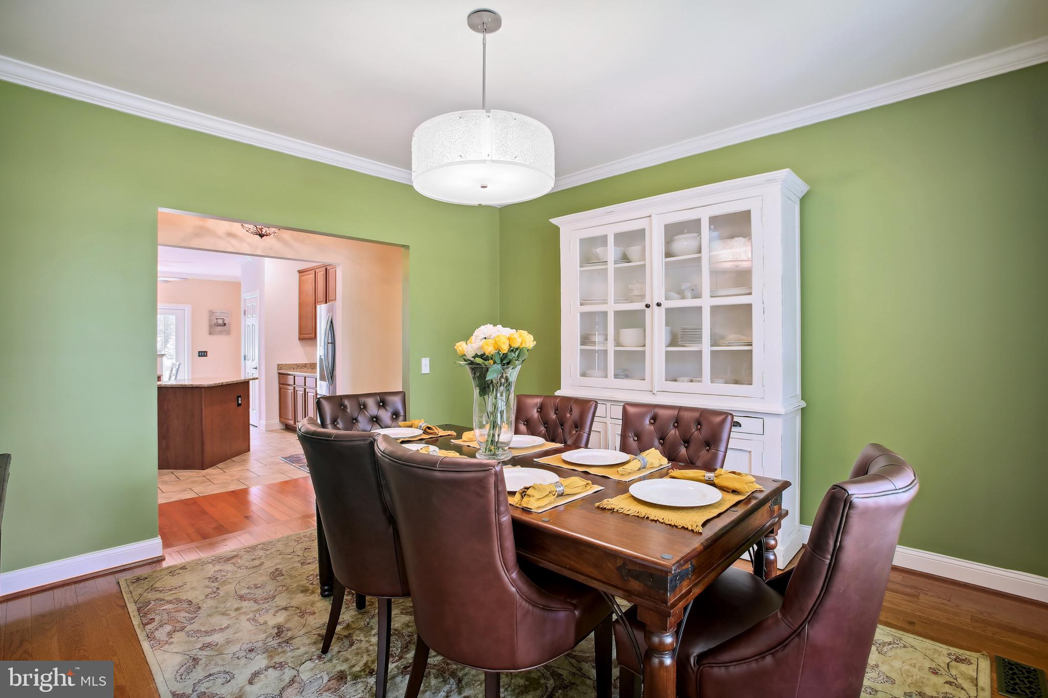 PLYMOUTH HAVEN - Residential