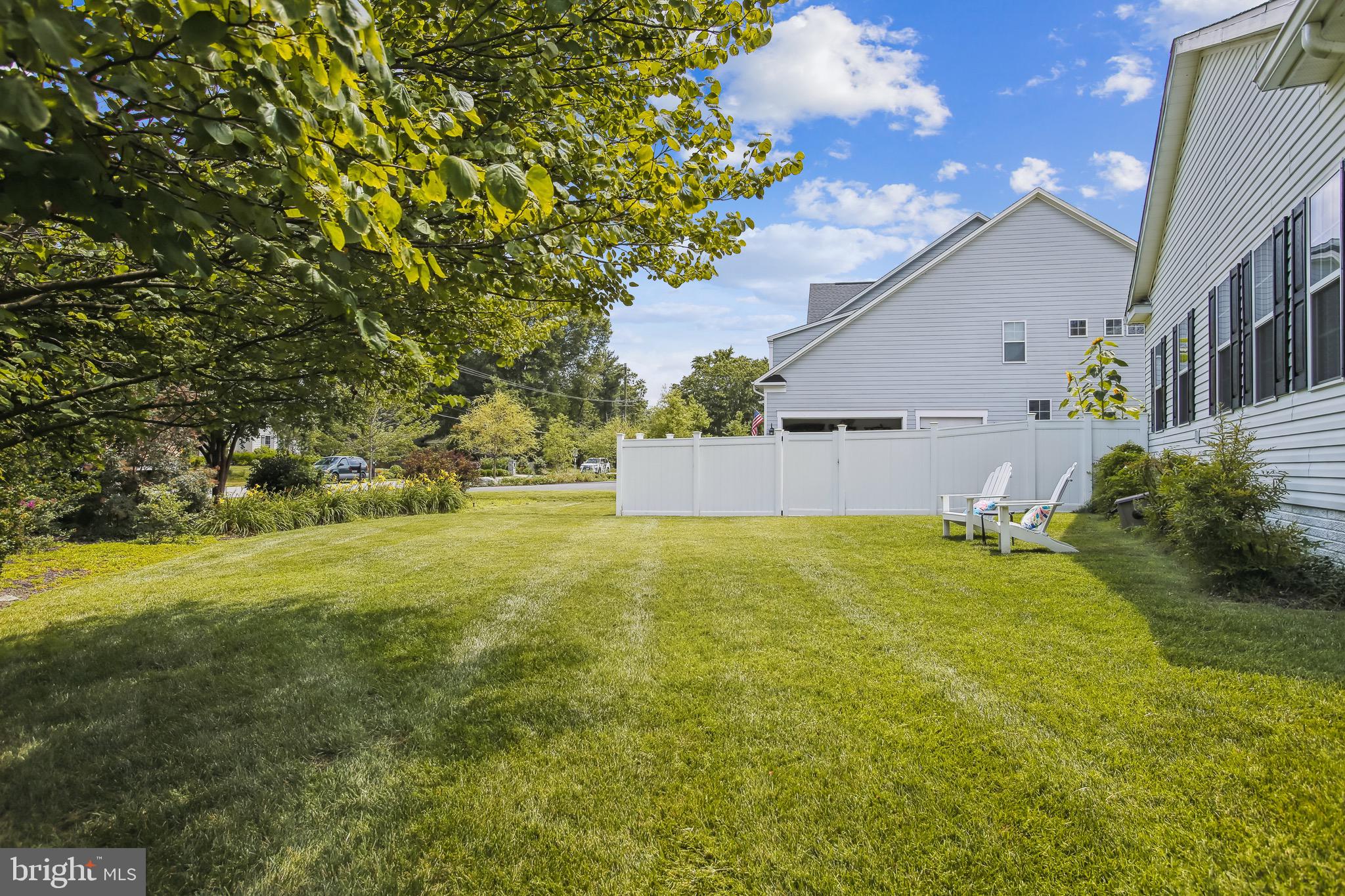 PLYMOUTH HAVEN - Residential