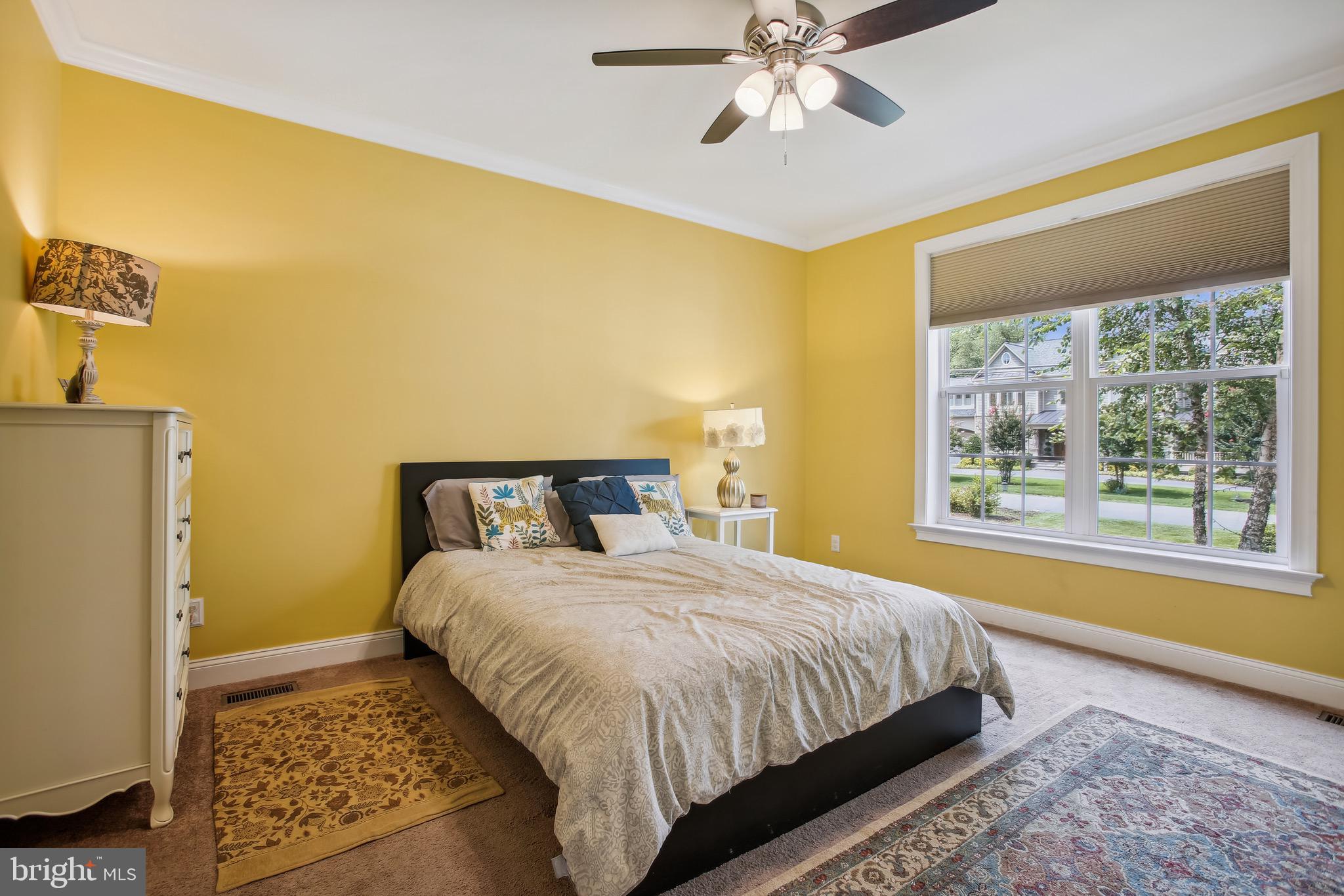 PLYMOUTH HAVEN - Residential