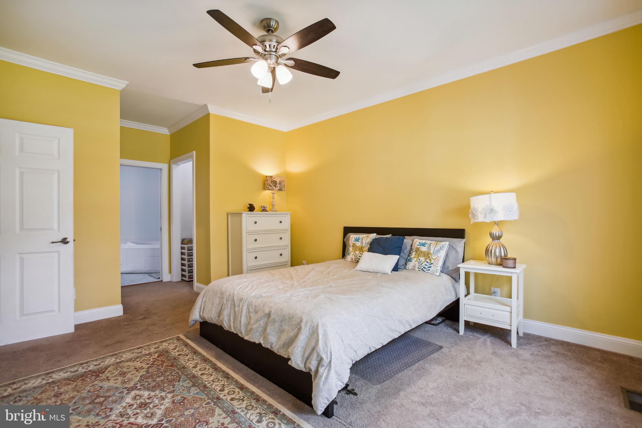 PLYMOUTH HAVEN - Residential