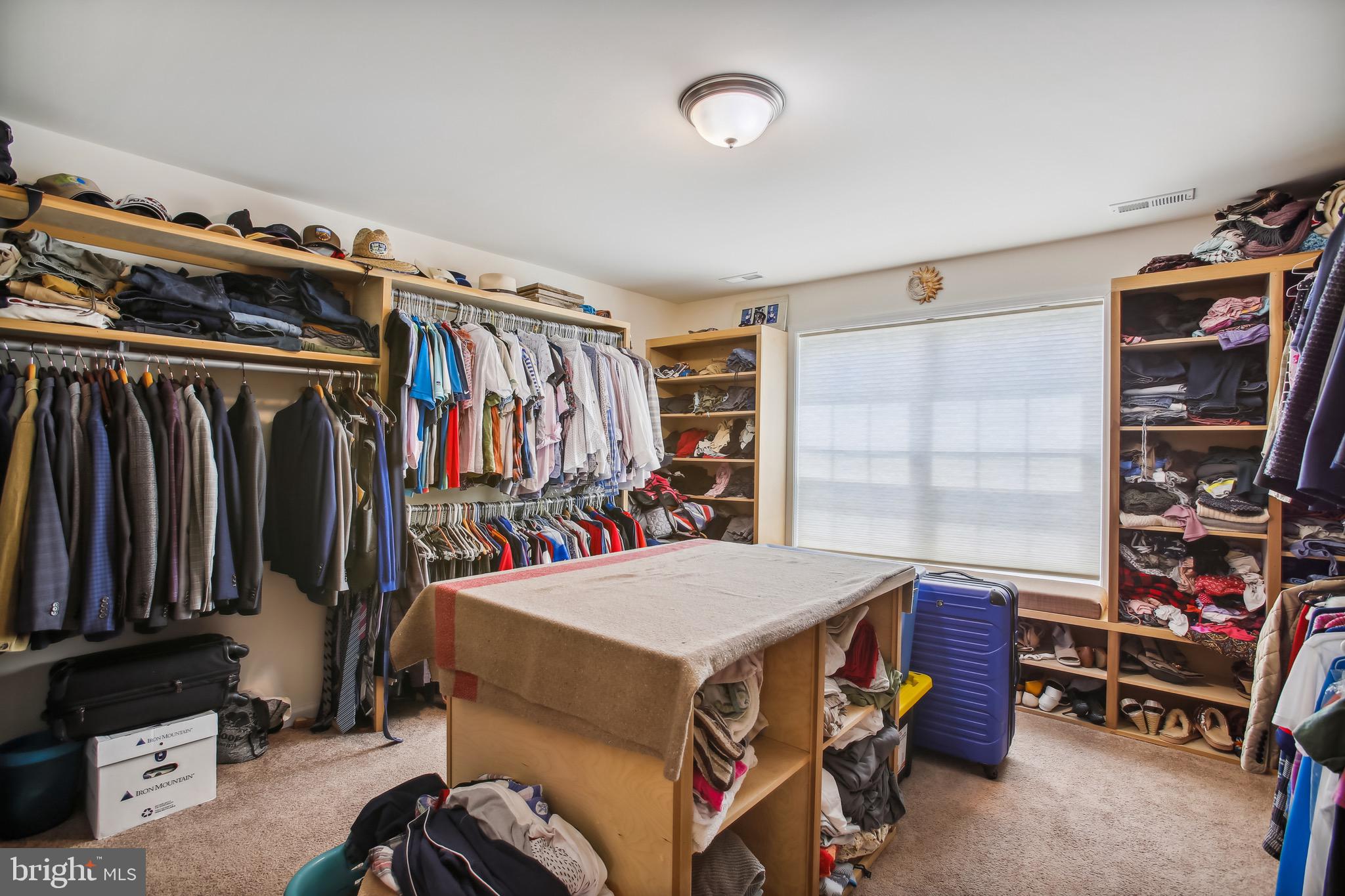 PLYMOUTH HAVEN - Residential