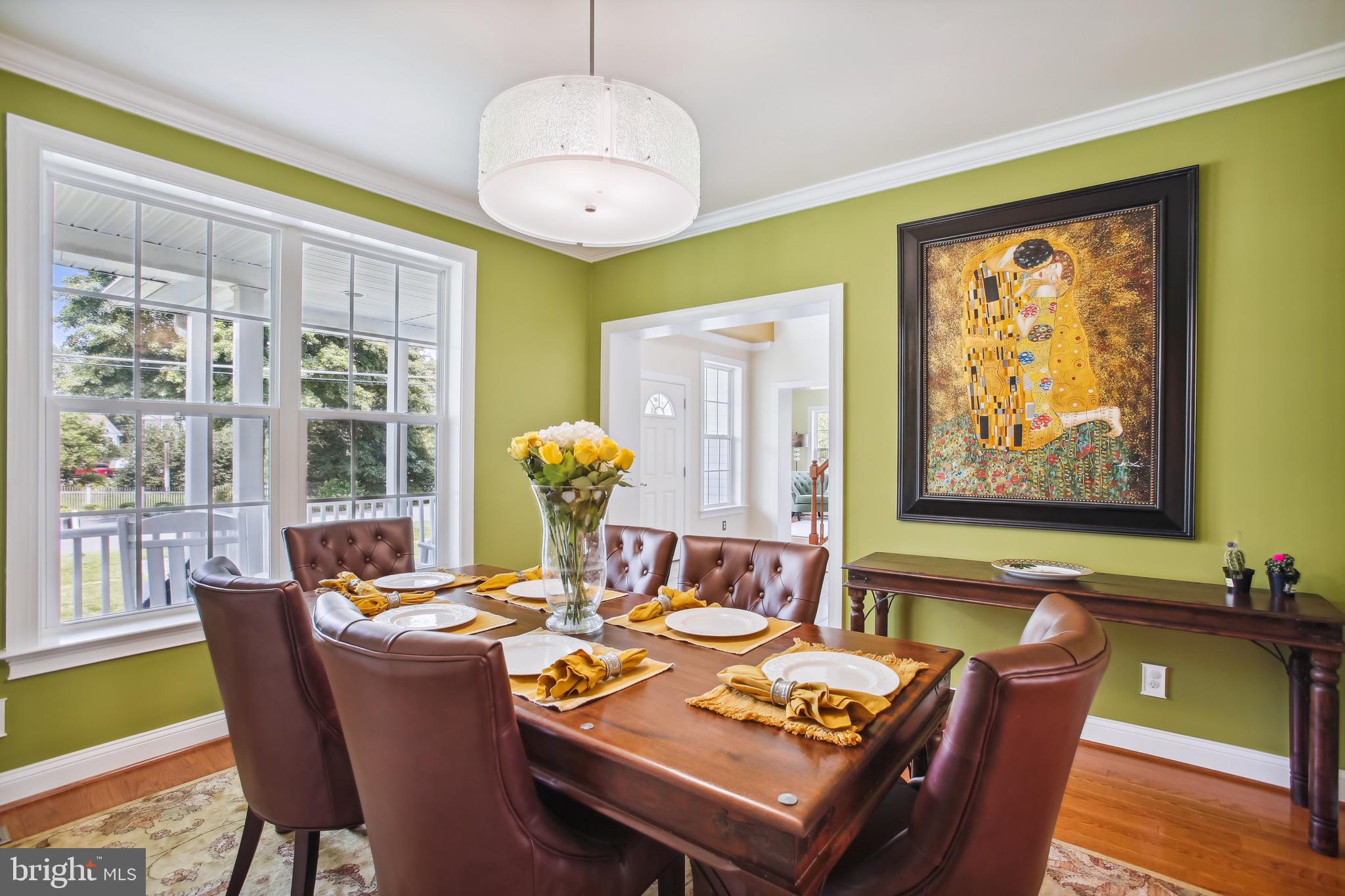 PLYMOUTH HAVEN - Residential