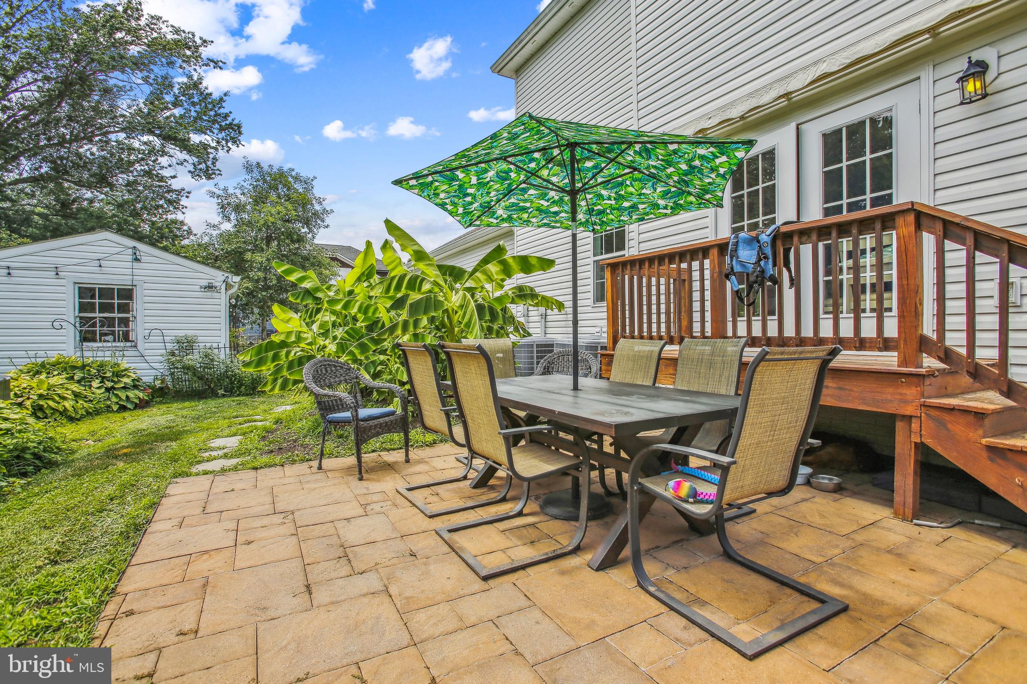 PLYMOUTH HAVEN - Residential