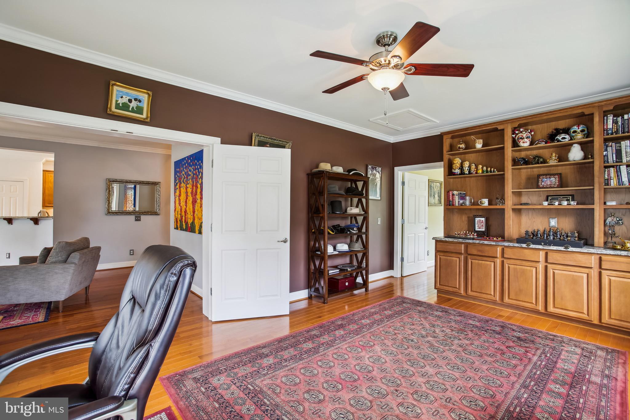 PLYMOUTH HAVEN - Residential