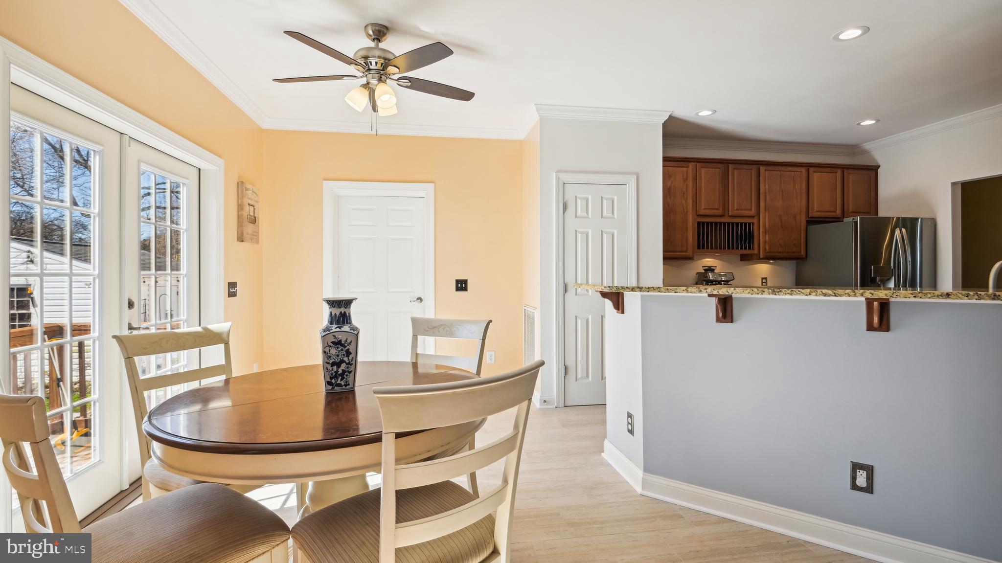 PLYMOUTH HAVEN - Residential