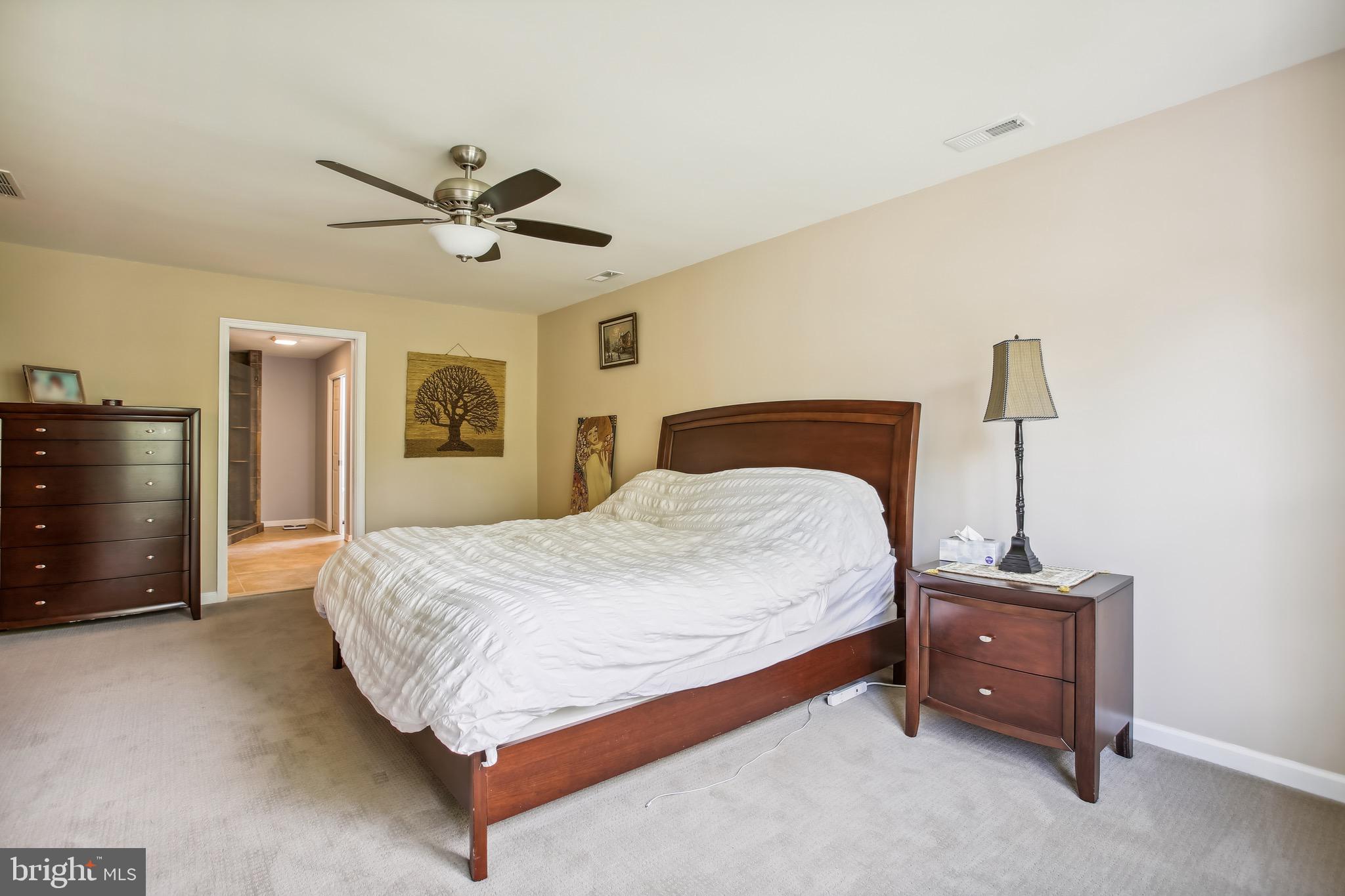 PLYMOUTH HAVEN - Residential