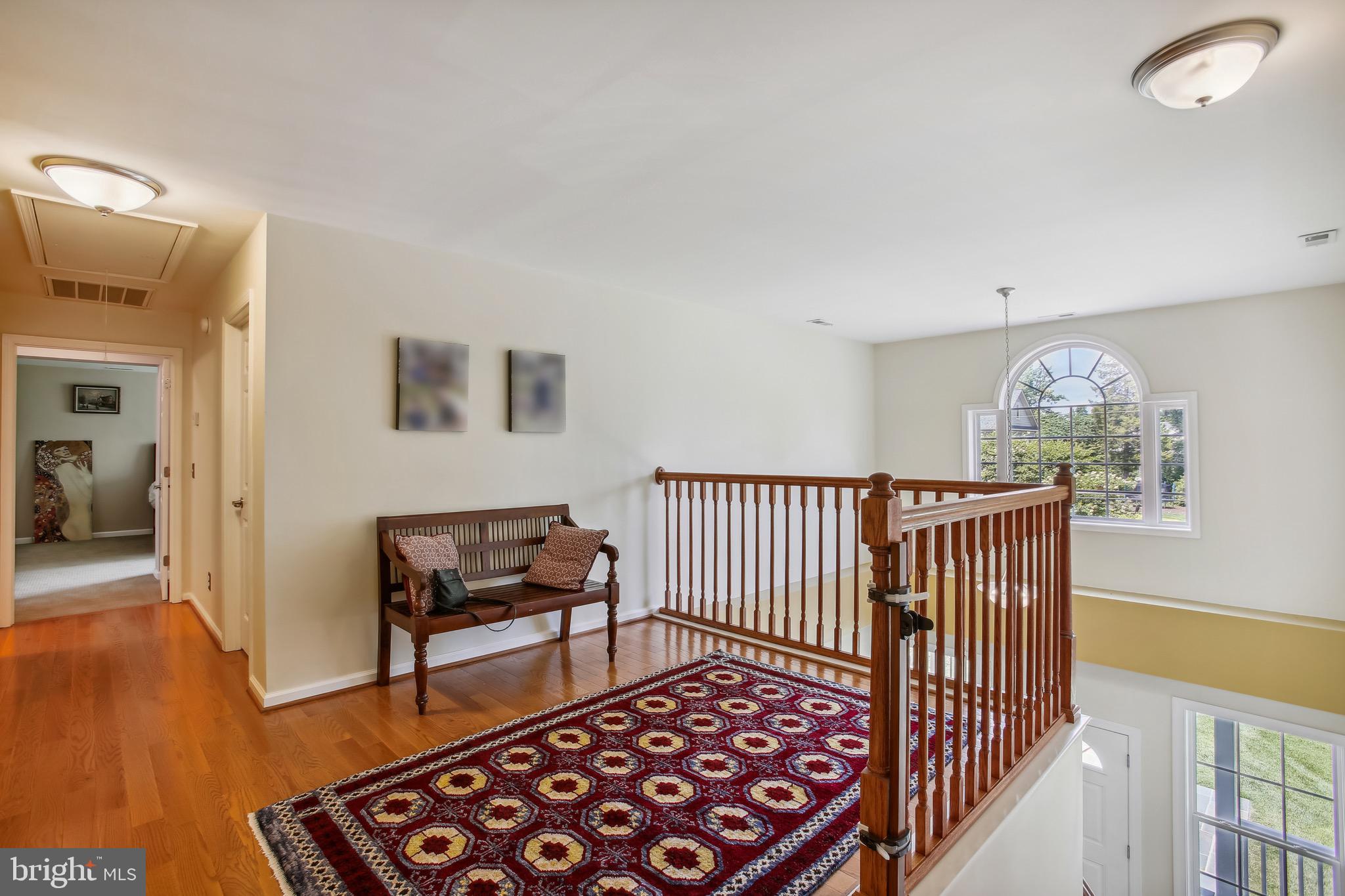 PLYMOUTH HAVEN - Residential