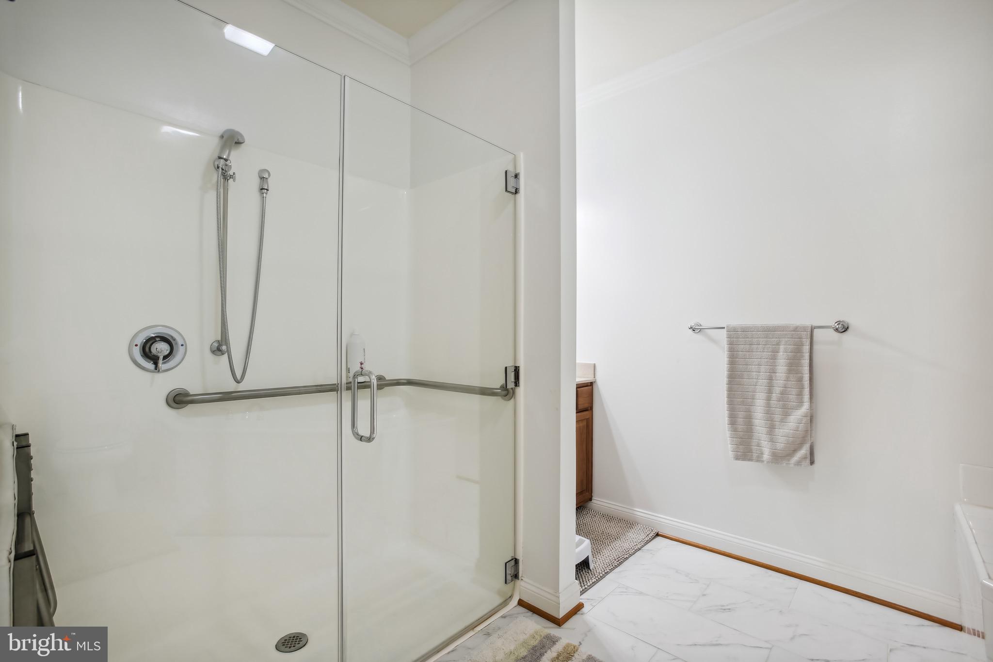 PLYMOUTH HAVEN - Residential